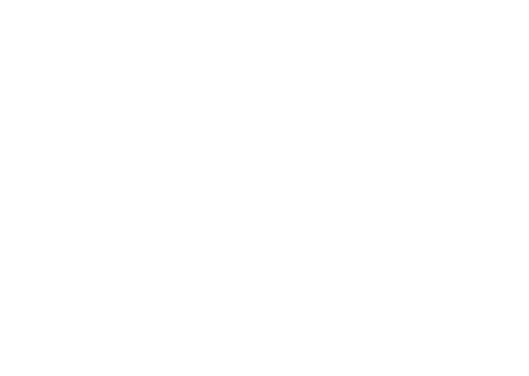 经营理念