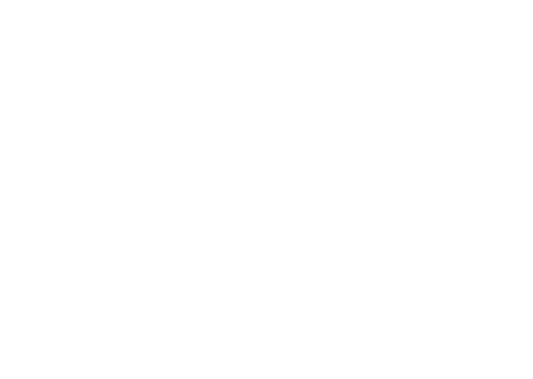 价值观