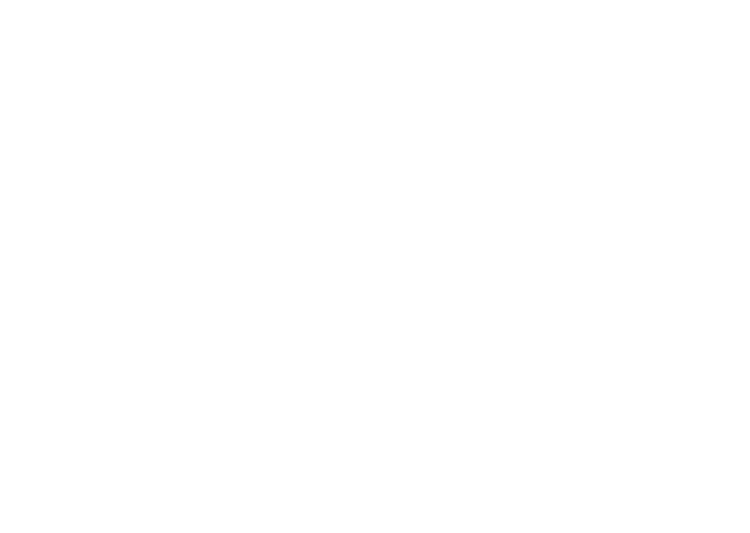 企业使命